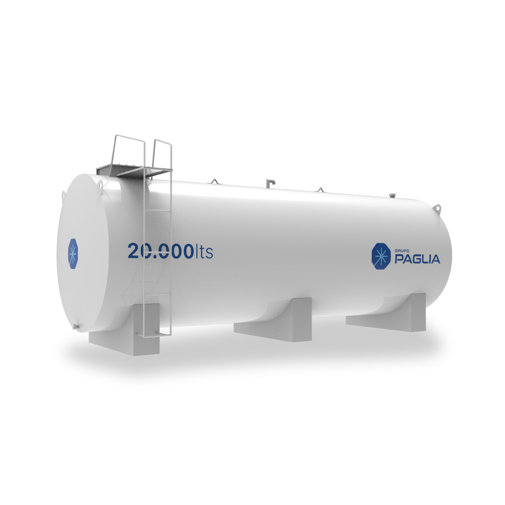 tanque-a-reo-grupo-paglia