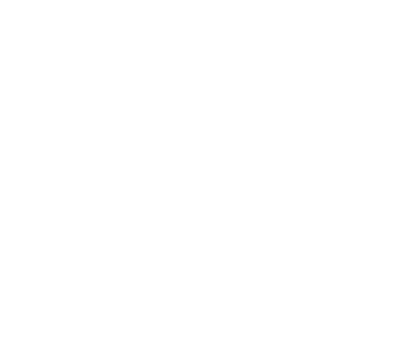Grupo Paglia