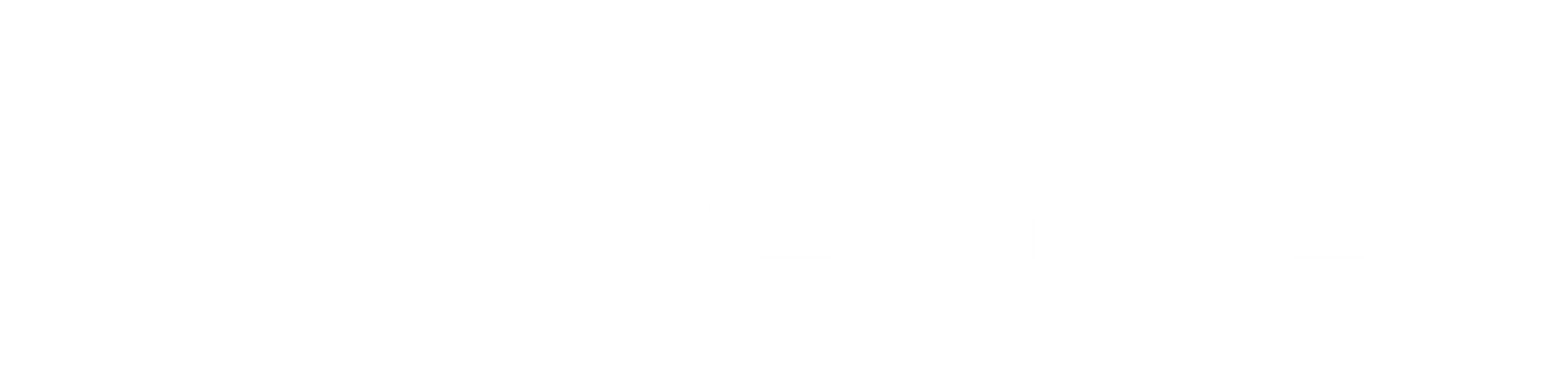 grupo-paglia-logo-charata