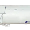 Tanque Aéreo