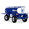 Grupo-PagliaMesa-Cisterna-Reforzada Acoplado Cisterna