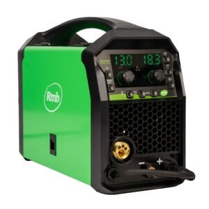 Micro Matic 163