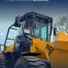 Protecciones-Cabina-Grupo-Paglia Protecciones