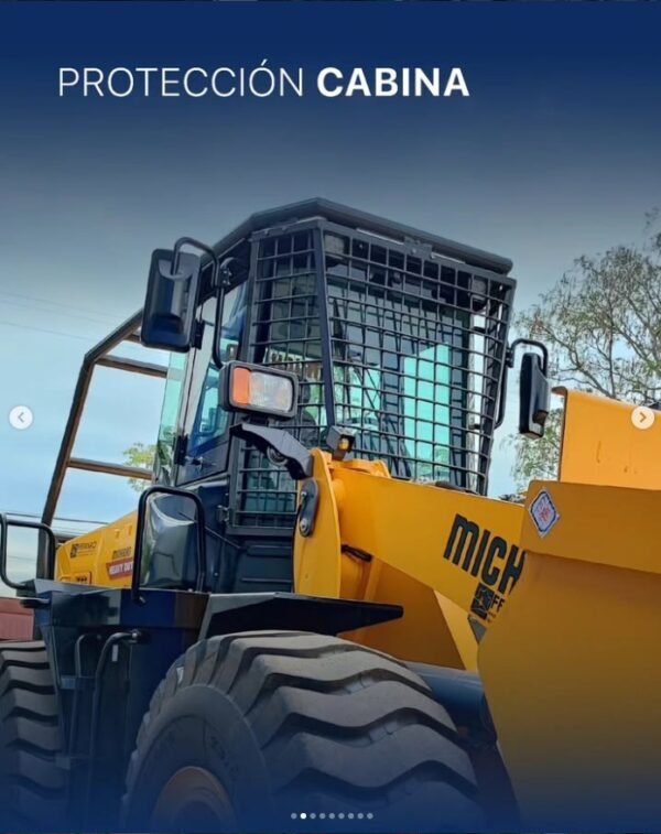Protecciones-Cabina-Grupo-Paglia Protecciones