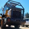Protecciones-Grupo-Paglia Protecciones