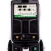 Super Vertex 500