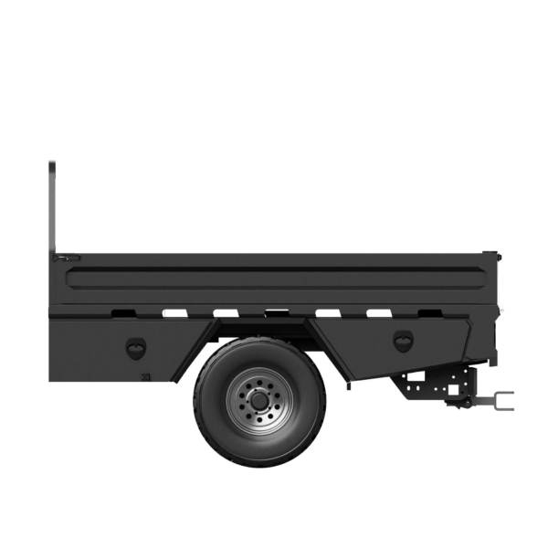 Tray_CS_Lateral Tray De Carga C/Simple