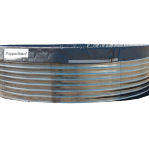 Tanque Australiano