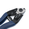 169538-1200-auto Alicate para Cables Trenzados
