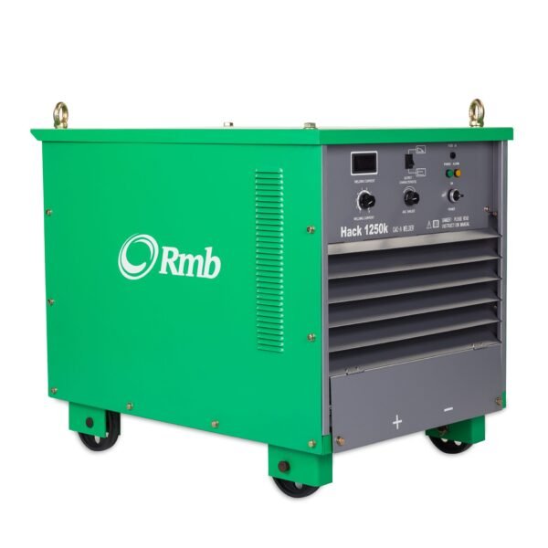 Hack-1250-rmb Hack 1250