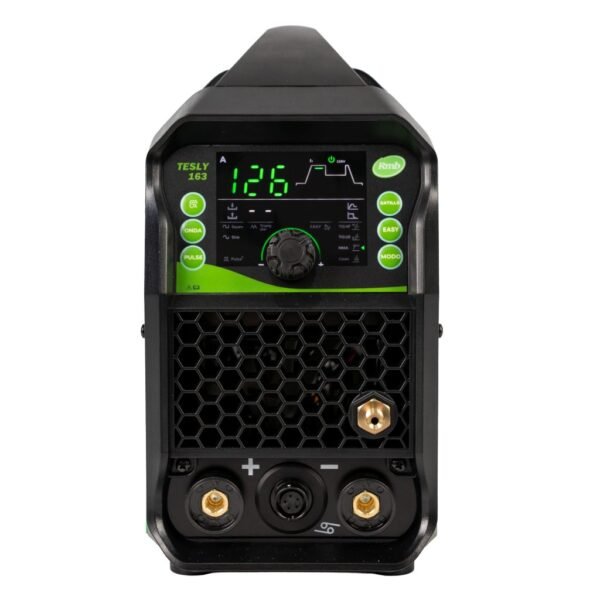Tesly 163 led